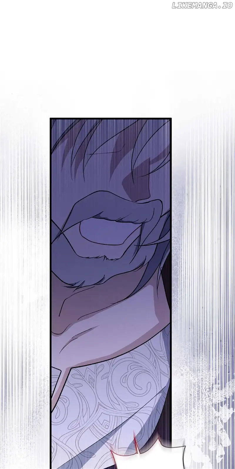 Say Ah, The Golden Spoon Is Entering Chapter 102 page 44