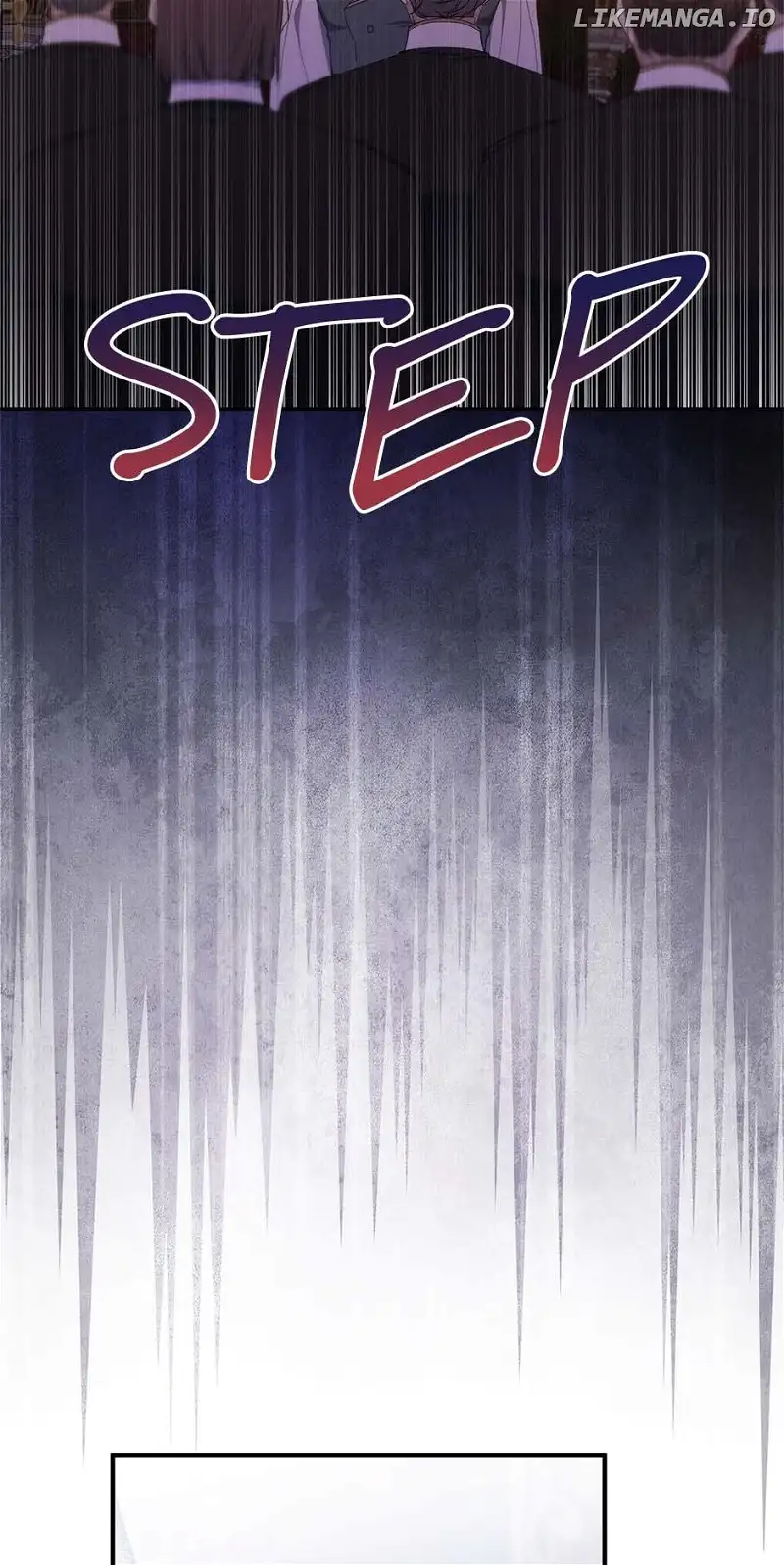 Say Ah, The Golden Spoon Is Entering Chapter 102 page 48
