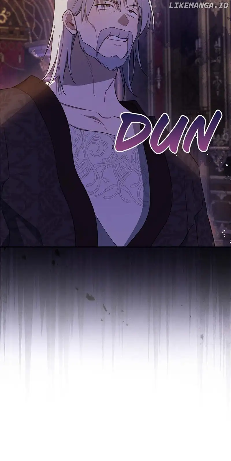 Say Ah, The Golden Spoon Is Entering Chapter 102 page 53