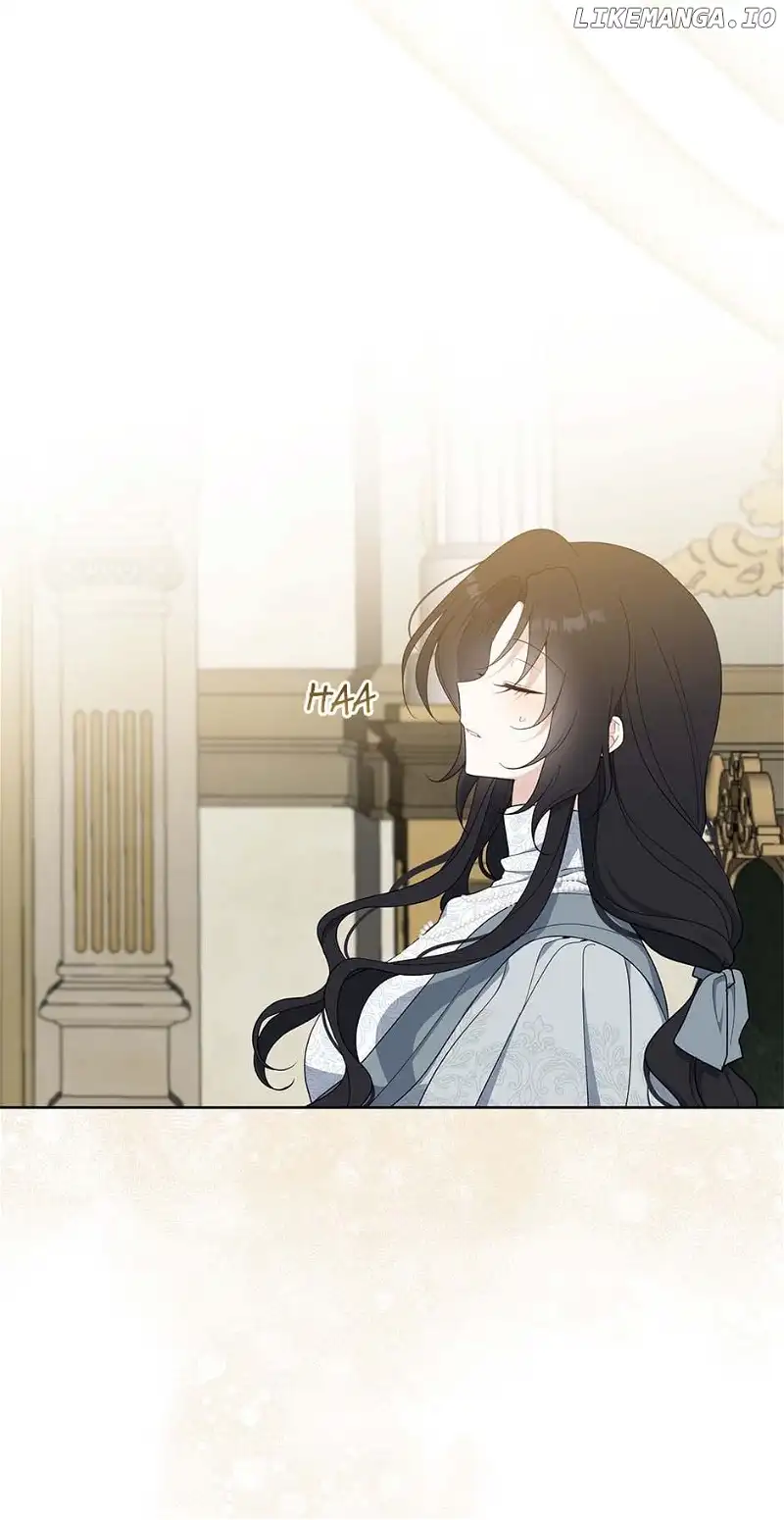 Say Ah, The Golden Spoon Is Entering Chapter 102 page 62
