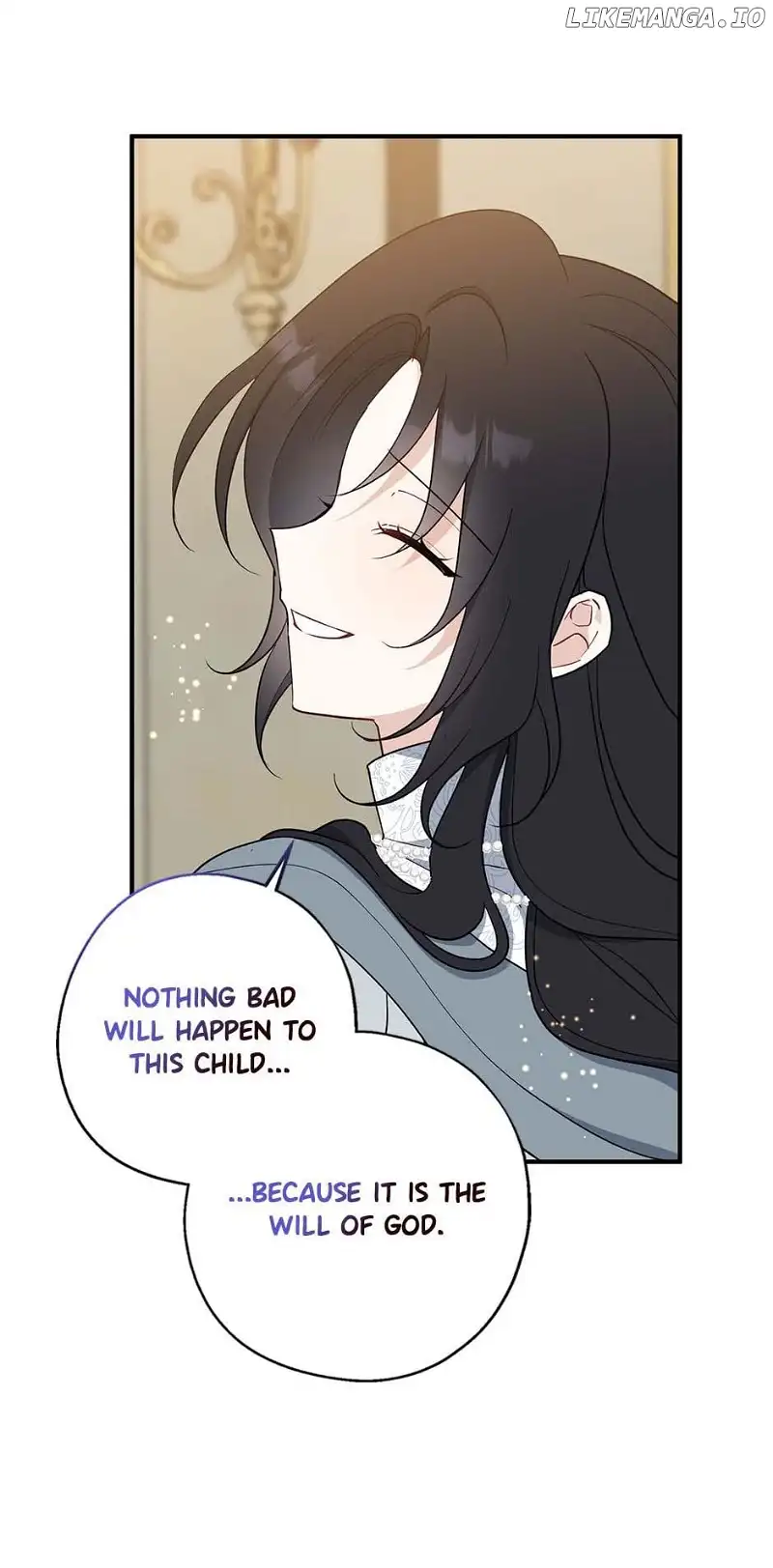 Say Ah, The Golden Spoon Is Entering Chapter 102 page 68