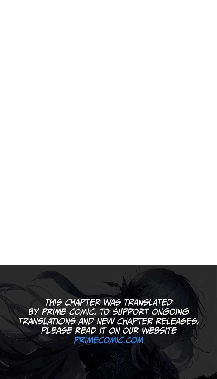Say Ah, The Golden Spoon Is Entering Chapter 115 page 16