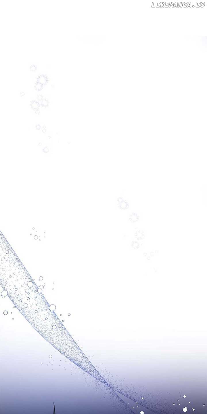 Say Ah, The Golden Spoon Is Entering Chapter 82 page 69