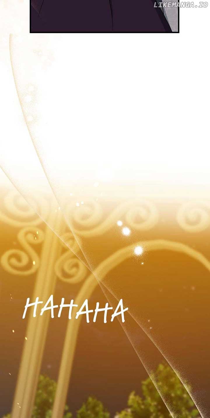 Say Ah, The Golden Spoon Is Entering Chapter 86 page 29