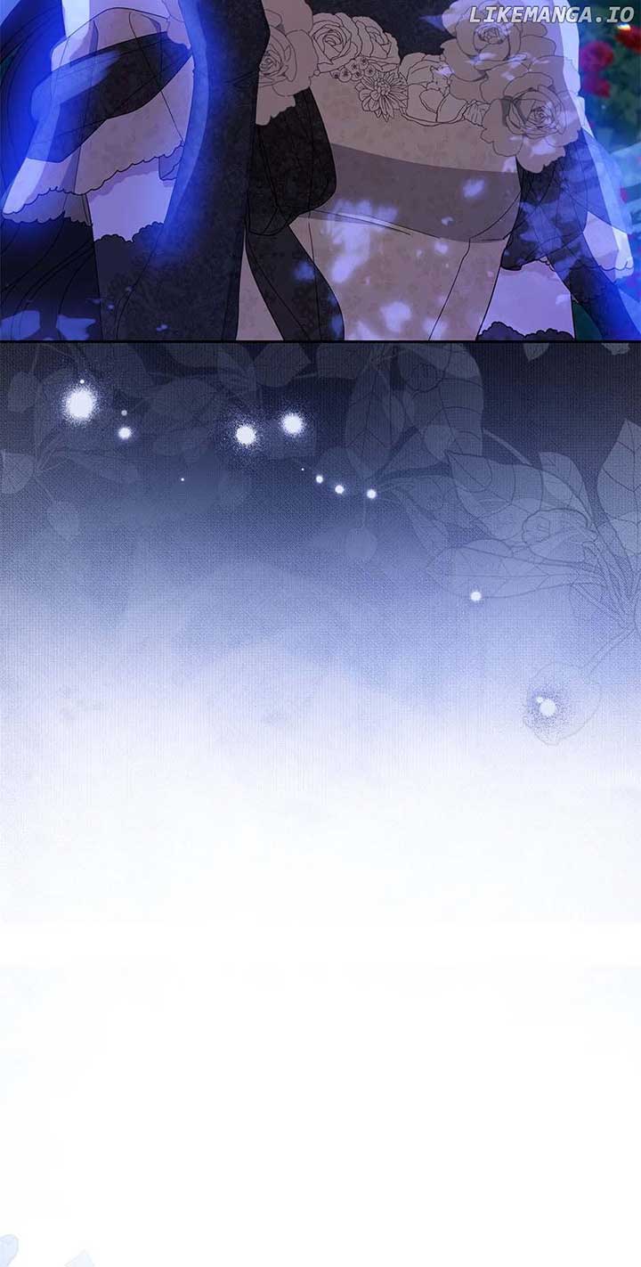 Say Ah, The Golden Spoon Is Entering Chapter 86 page 56