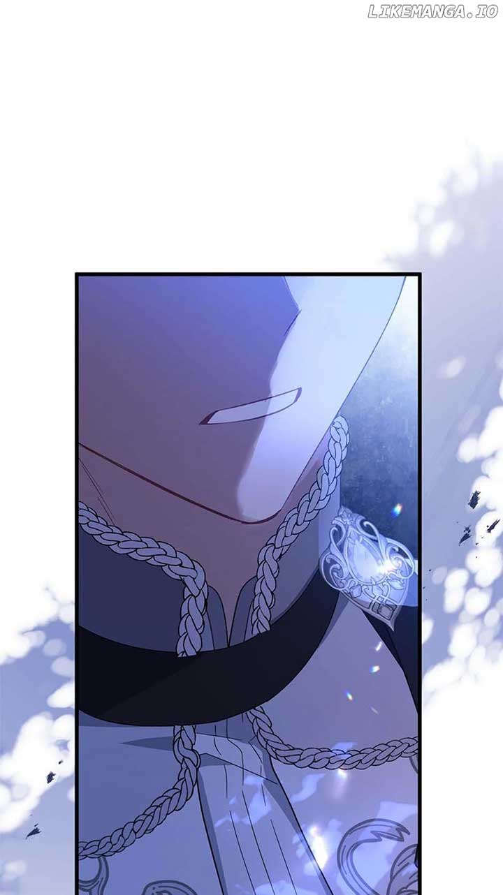 Say Ah, The Golden Spoon Is Entering Chapter 86 page 65