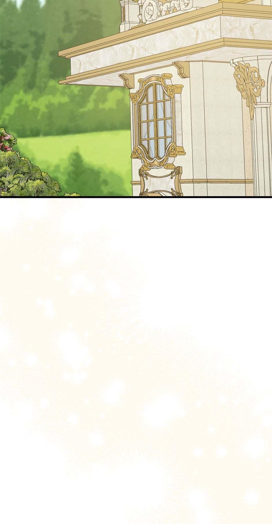 Say Ah, The Golden Spoon Is Entering Chapter 91 page 9