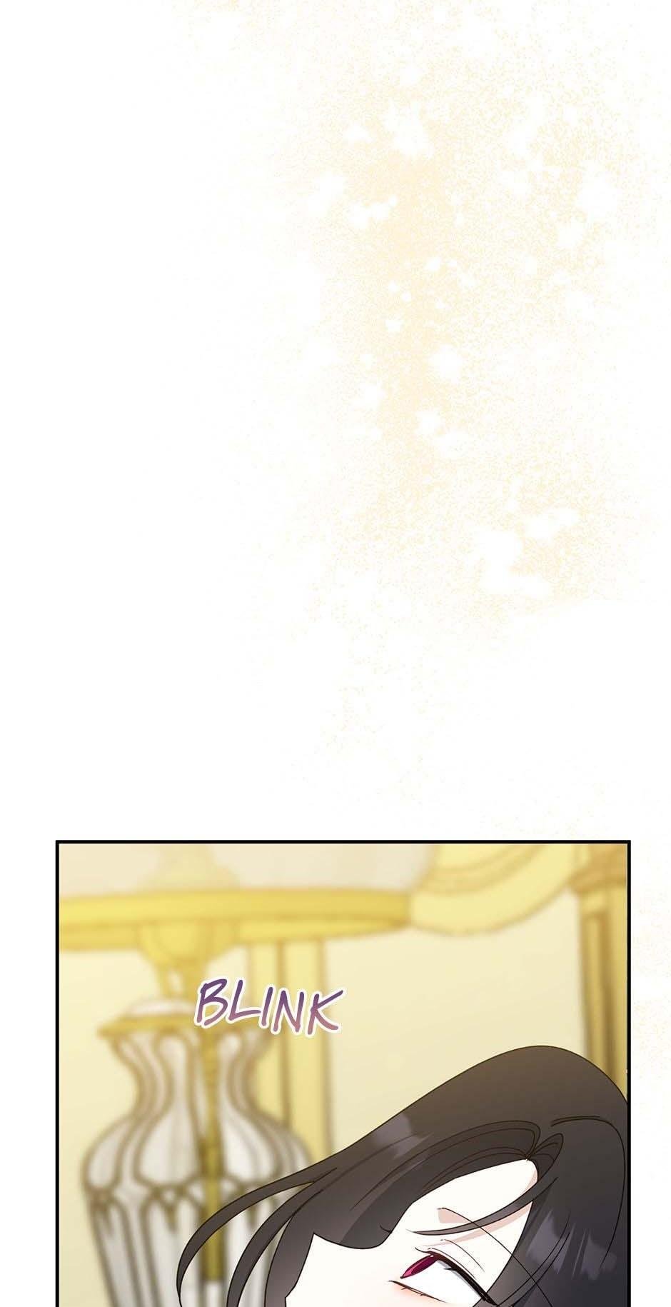 Say Ah, The Golden Spoon Is Entering Chapter 91 page 16