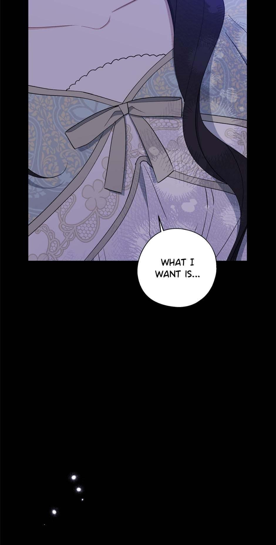 Say Ah, The Golden Spoon Is Entering Chapter 91 page 43