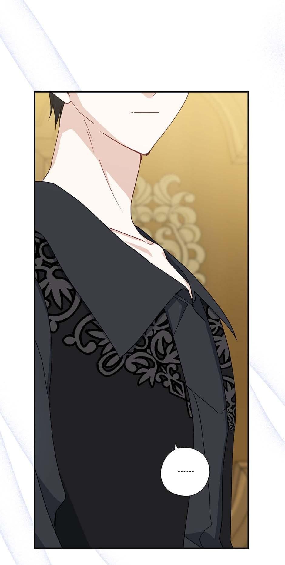 Say Ah, The Golden Spoon Is Entering Chapter 91 page 67