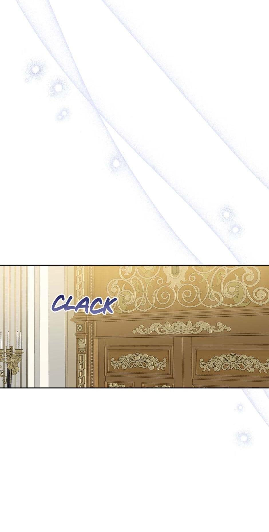 Say Ah, The Golden Spoon Is Entering Chapter 91 page 68