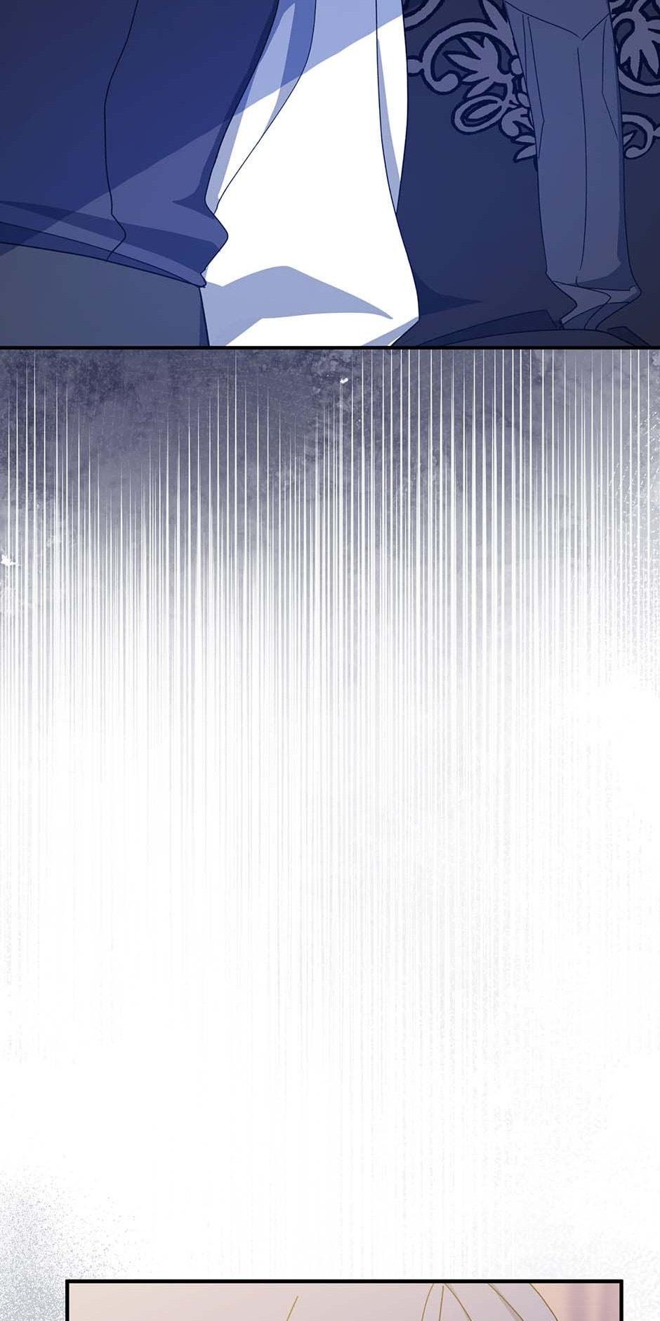 Say Ah, The Golden Spoon Is Entering Chapter 91 page 70