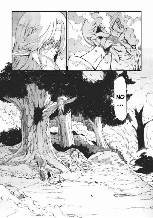 Sayounara Ryuusei, Konnichiwa Jinsei Chapter 10 page 1