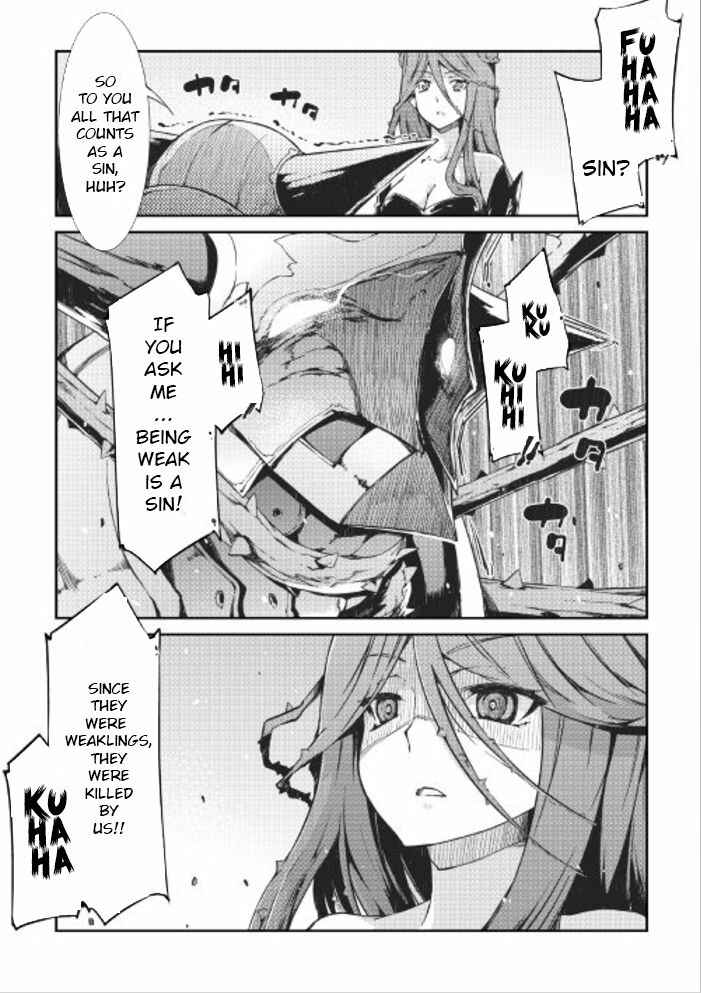 Sayounara Ryuusei, Konnichiwa Jinsei Chapter 15 page 1