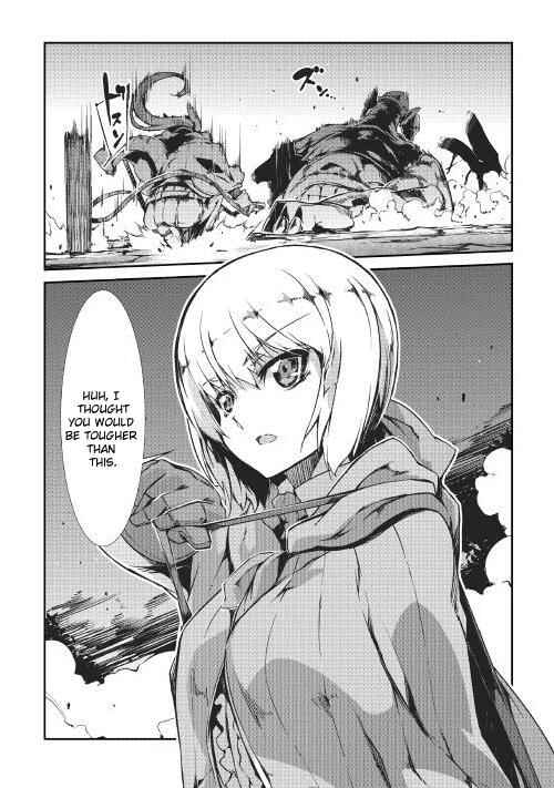 Sayounara Ryuusei, Konnichiwa Jinsei Chapter 17 page 15