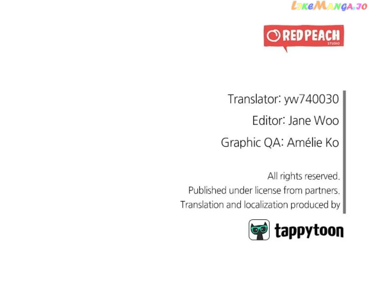 Scarlet Temptation Chapter 21 page 69