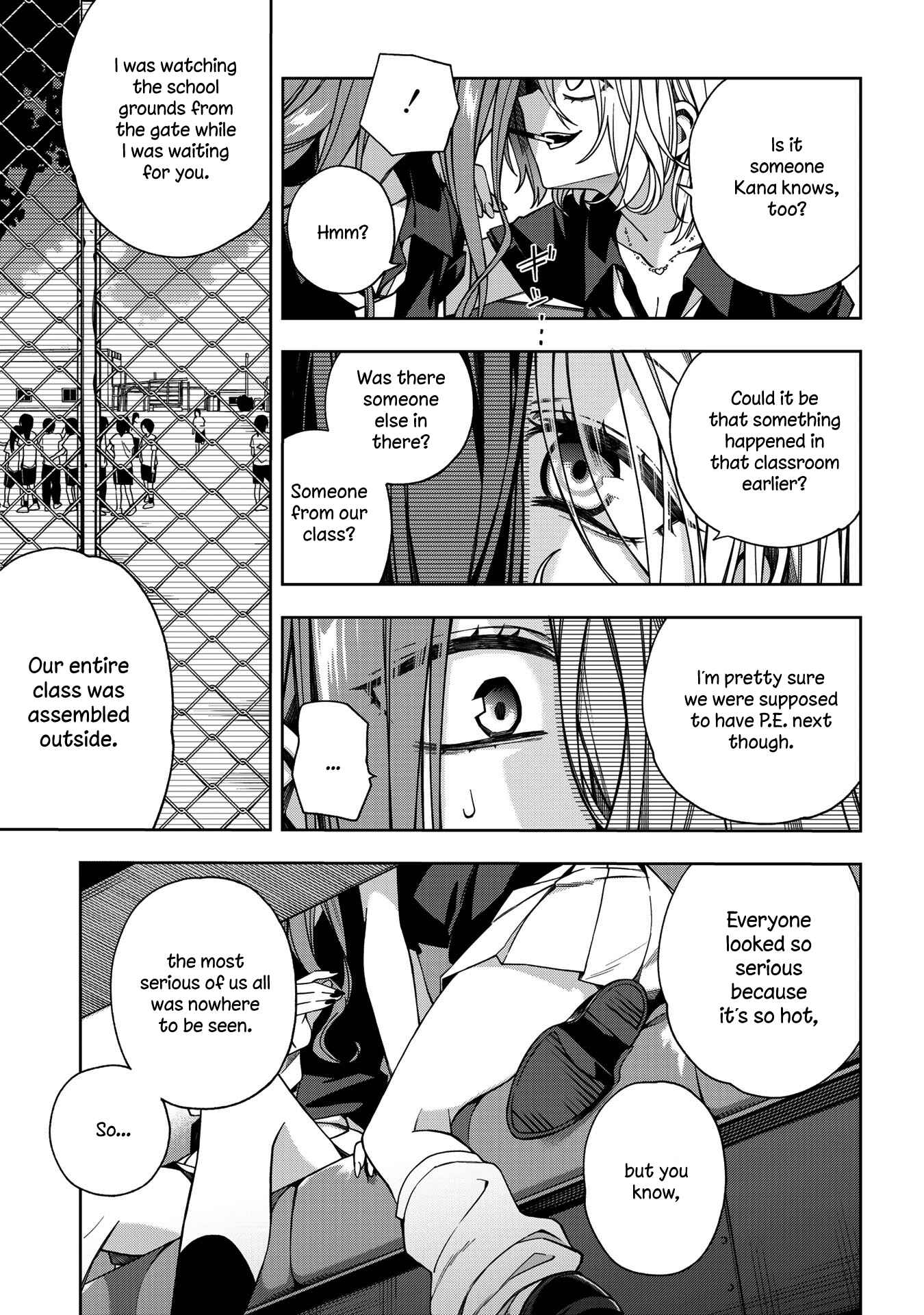 School Zone Chapter 59 page 4