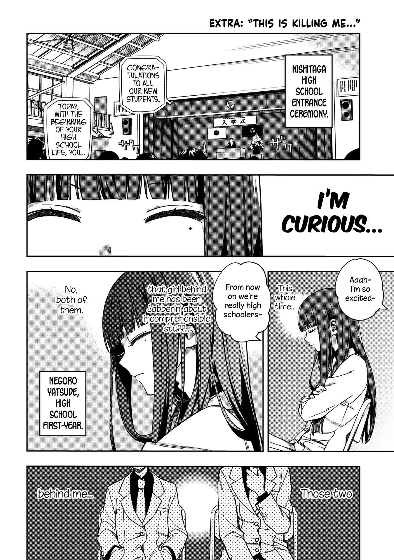 School Zone Chapter 73.1 page 0