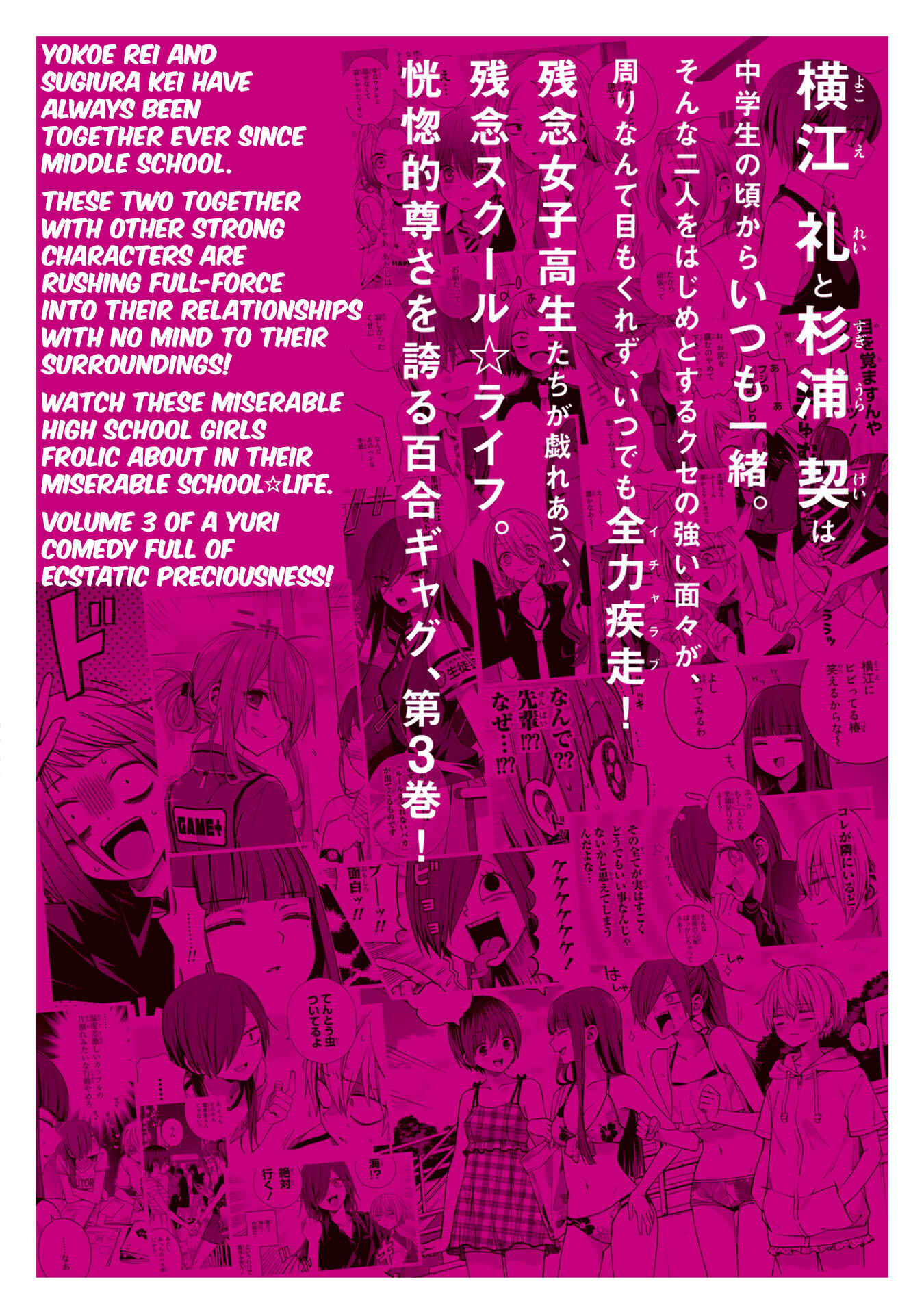 School Zone Chapter 73.1 page 11