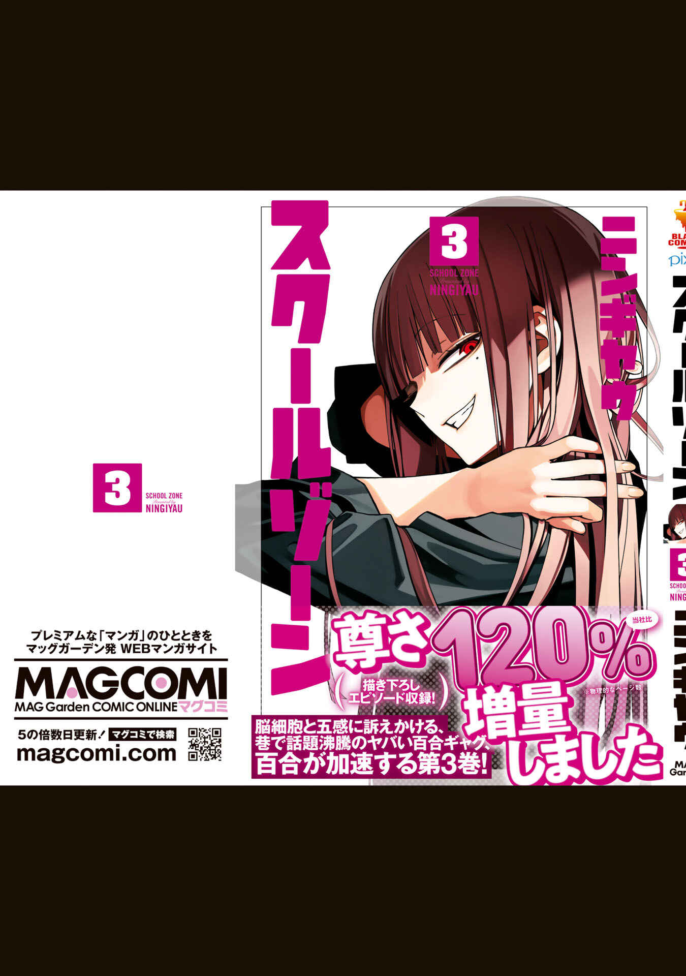 School Zone Chapter 73.1 page 13