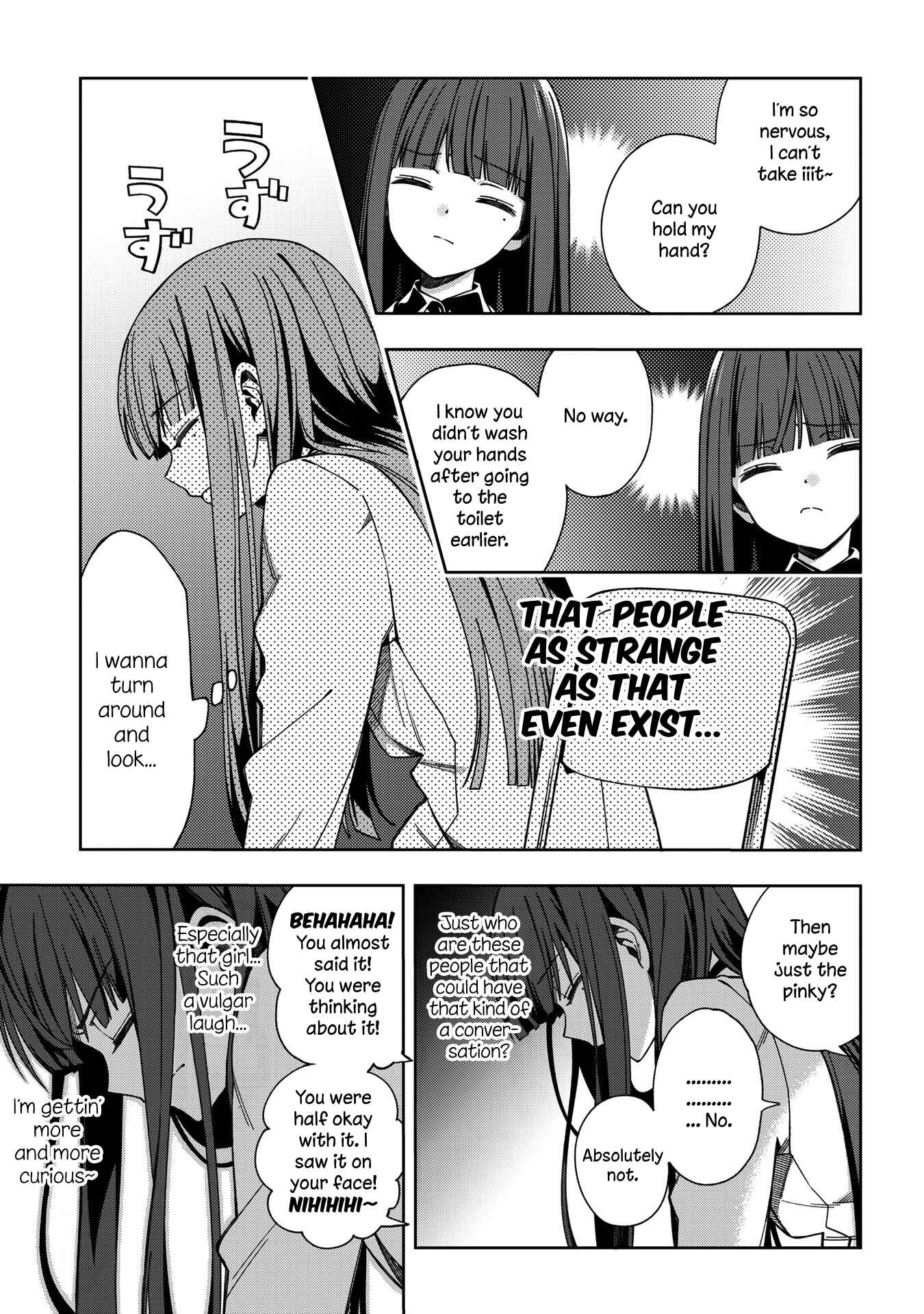 School Zone Chapter 73.1 page 1