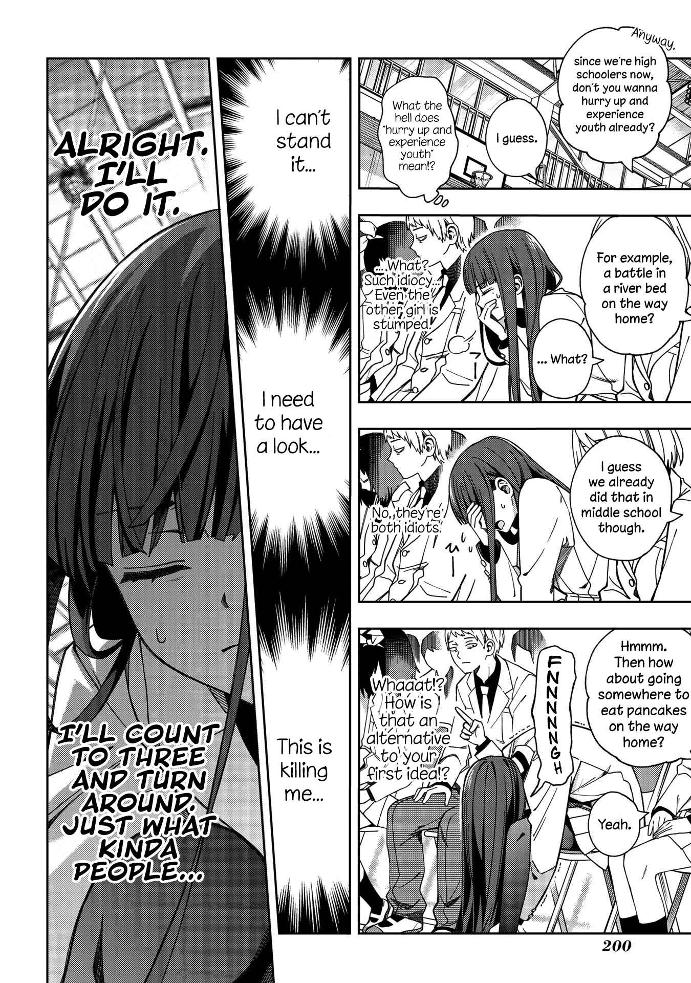 School Zone Chapter 73.1 page 2