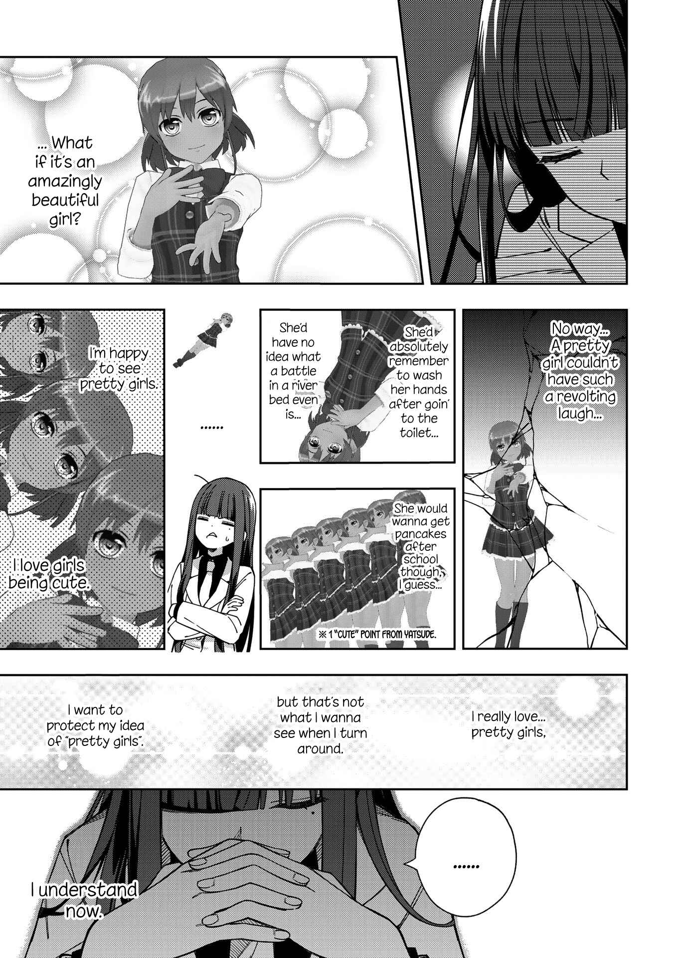 School Zone Chapter 73.1 page 3