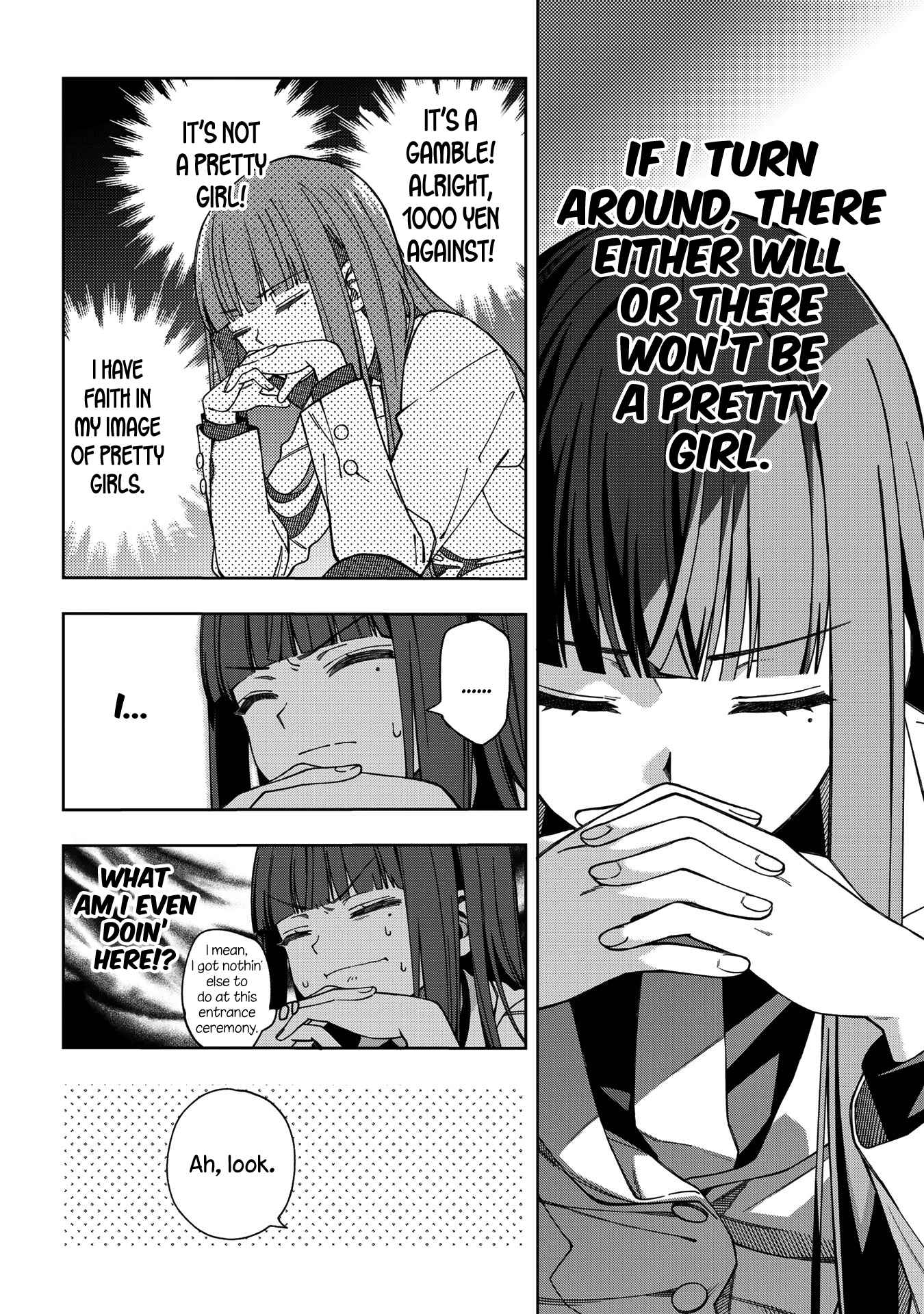 School Zone Chapter 73.1 page 4