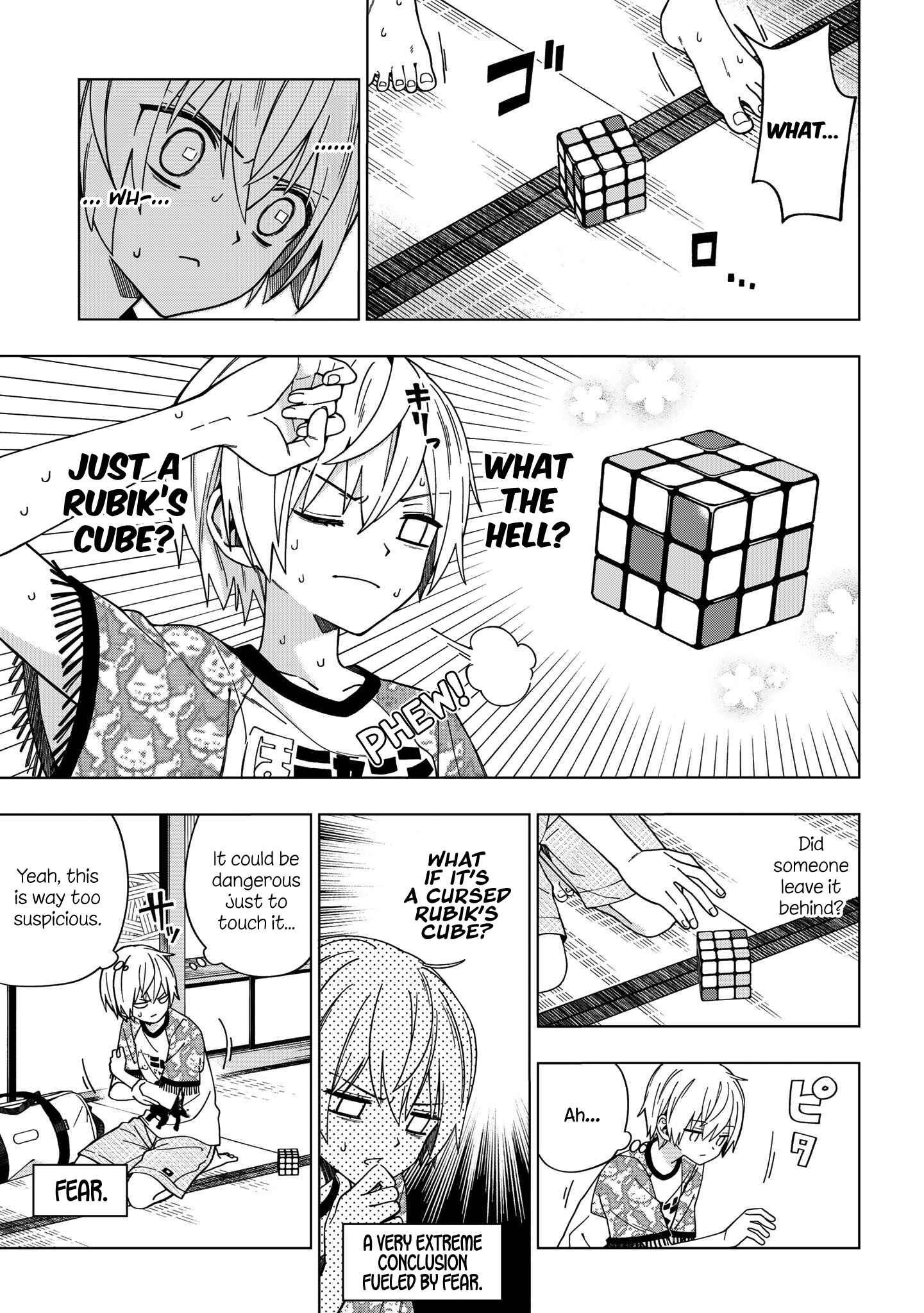 School Zone Chapter 74 page 4