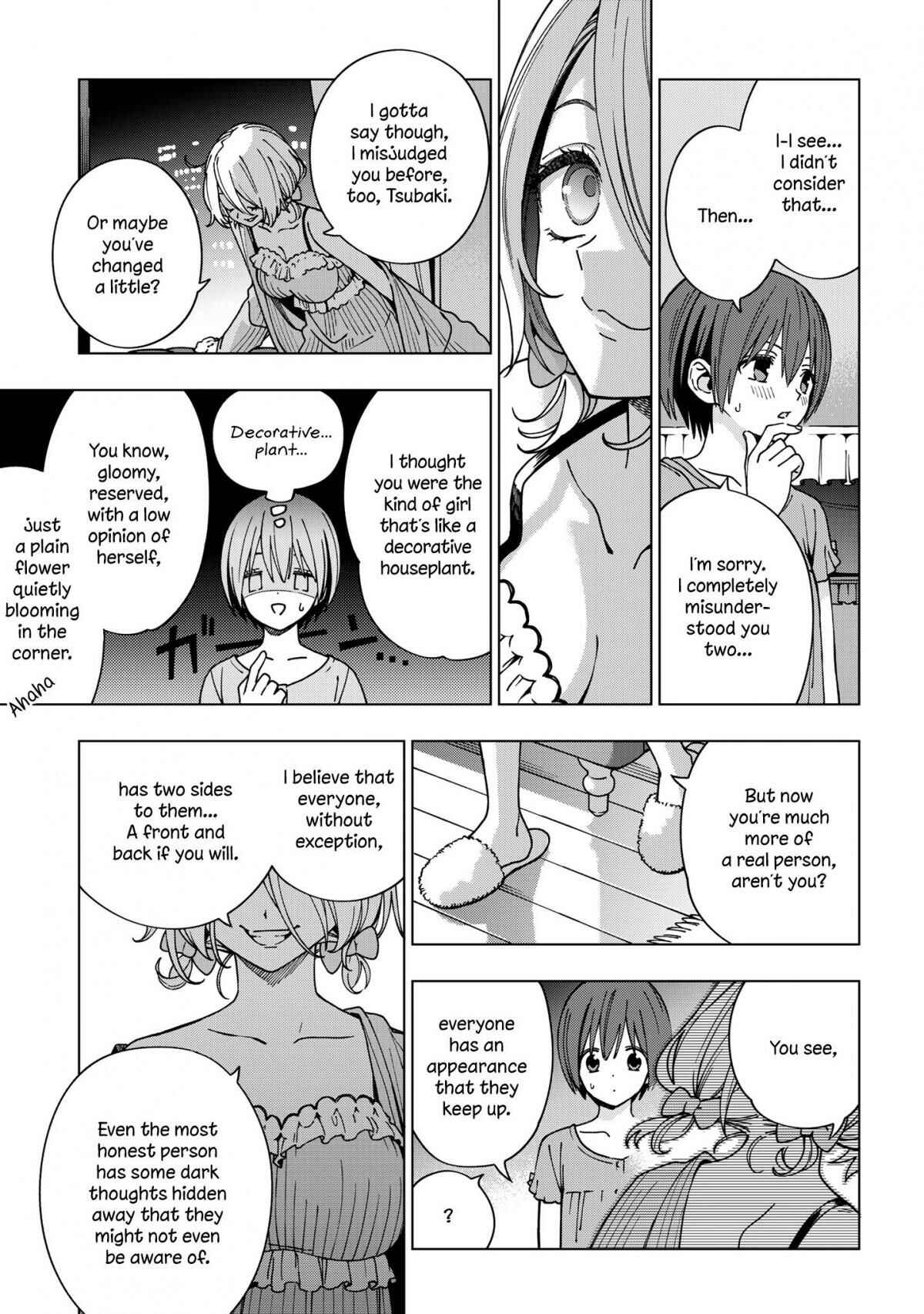 School Zone Chapter 83 page 9