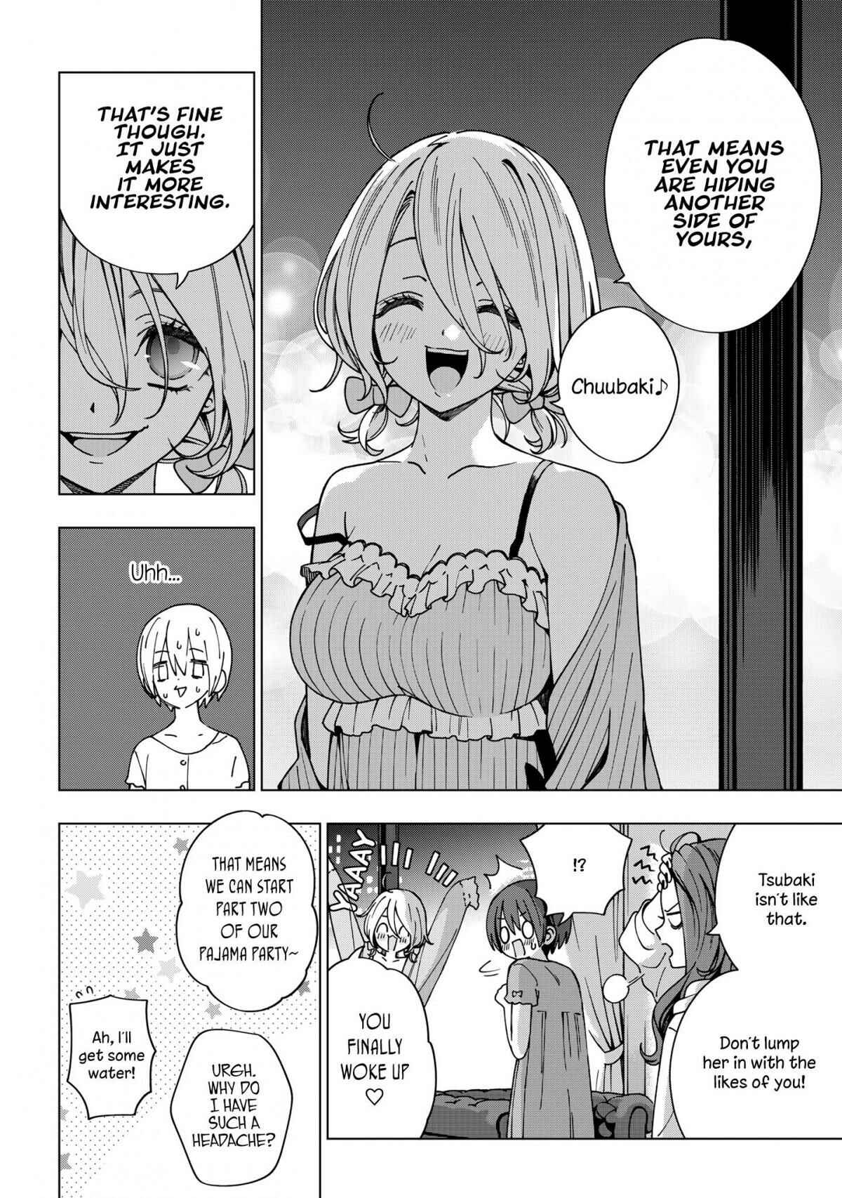 School Zone Chapter 83 page 10