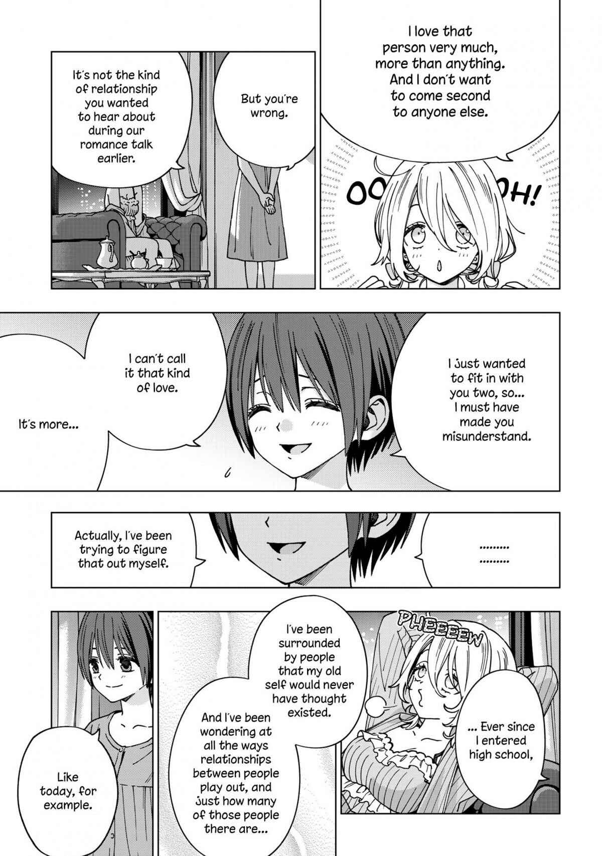 School Zone Chapter 83 page 5