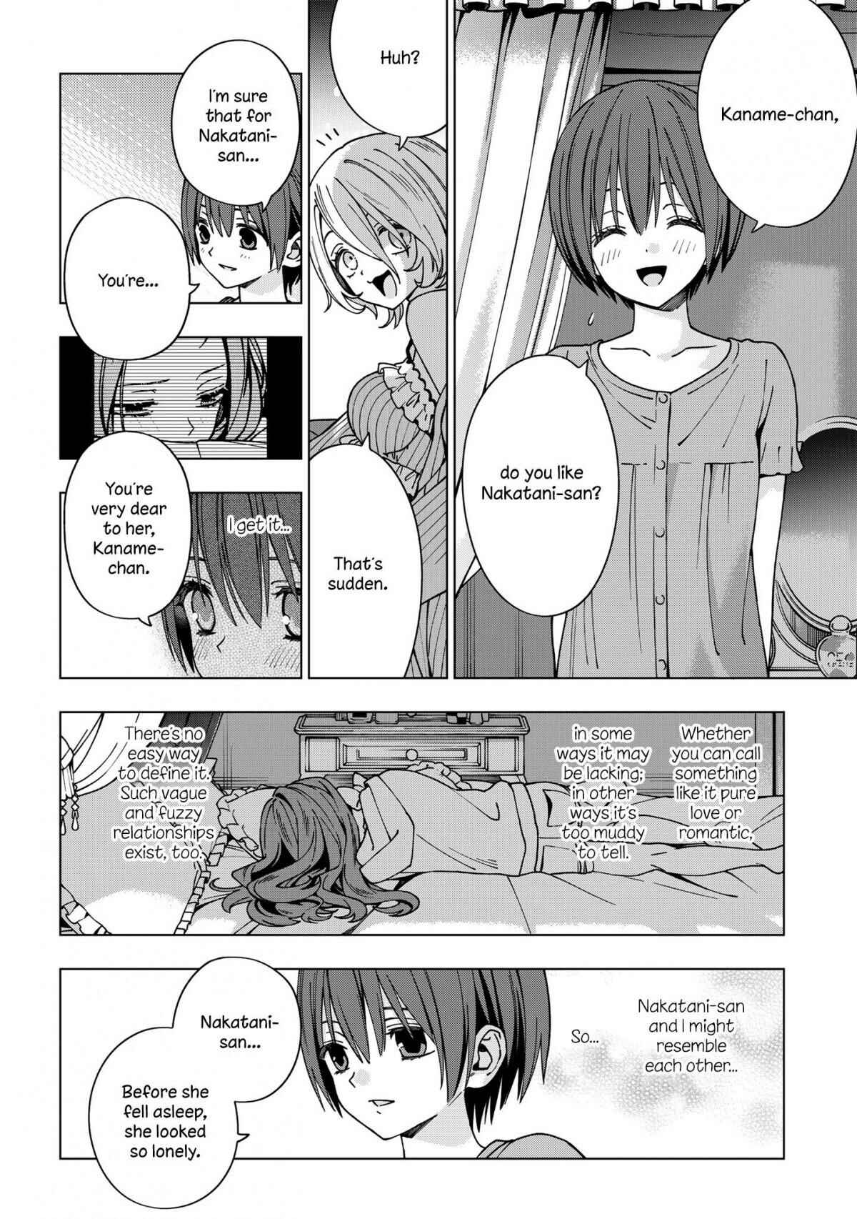 School Zone Chapter 83 page 6