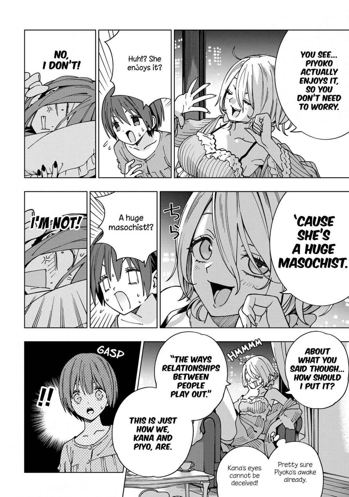 School Zone Chapter 83 page 8