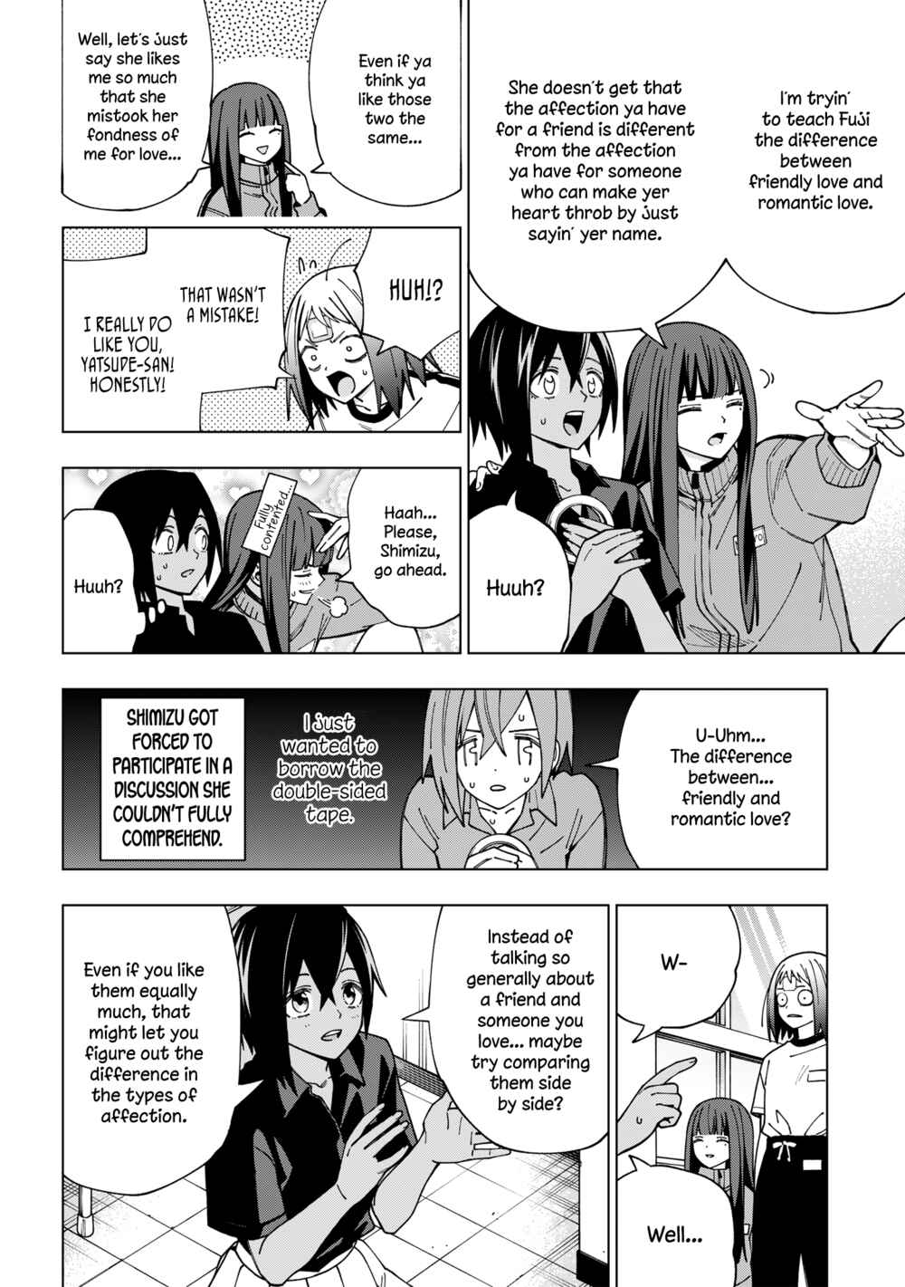 School Zone Chapter 97 page 6