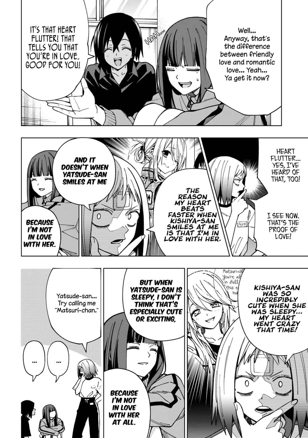 School Zone Chapter 97 page 8