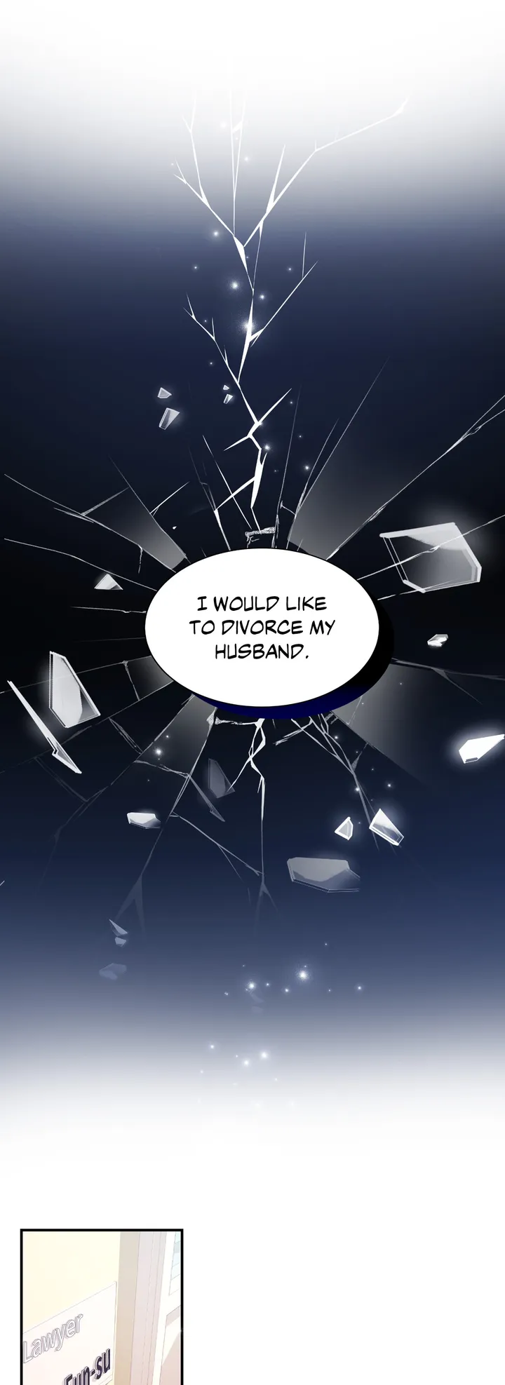 Seal The Deal Chapter 1 page 0