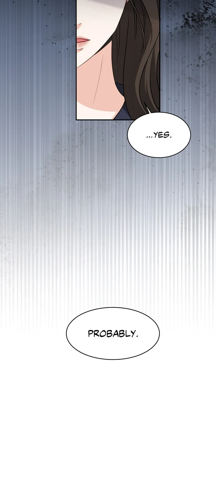 Seal The Deal Chapter 1 page 9