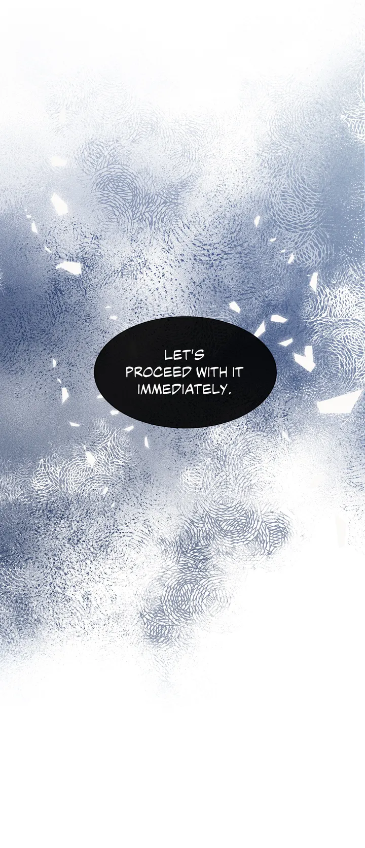 Seal The Deal Chapter 1 page 14