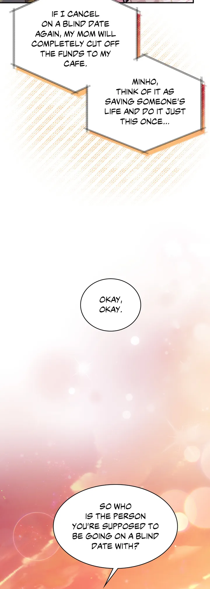 Seal The Deal Chapter 1 page 18