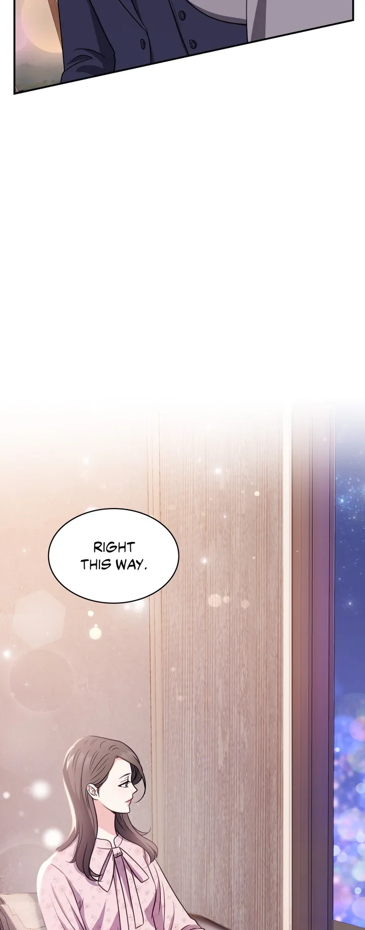 Seal The Deal Chapter 1 page 22