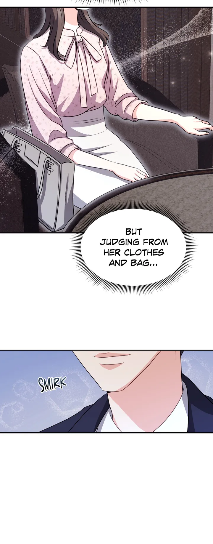 Seal The Deal Chapter 1 page 24