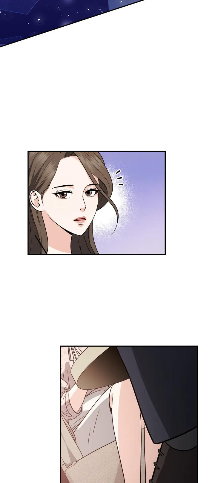 Seal The Deal Chapter 1 page 26