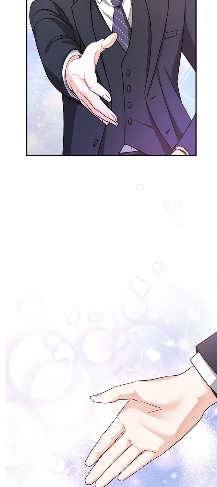 Seal The Deal Chapter 1 page 28