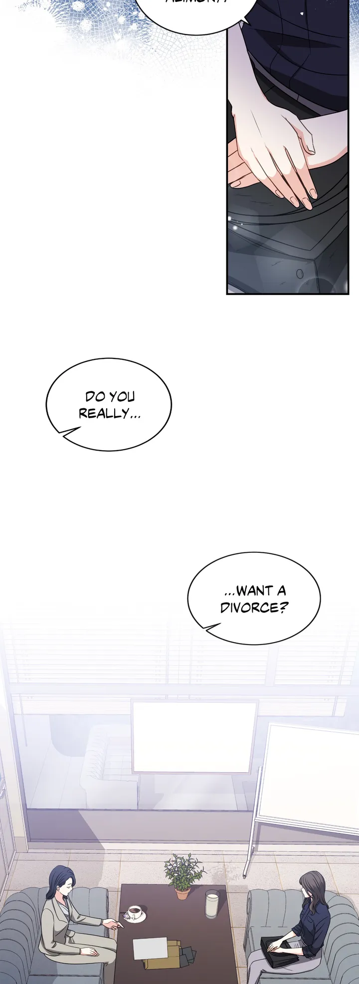Seal The Deal Chapter 1 page 2
