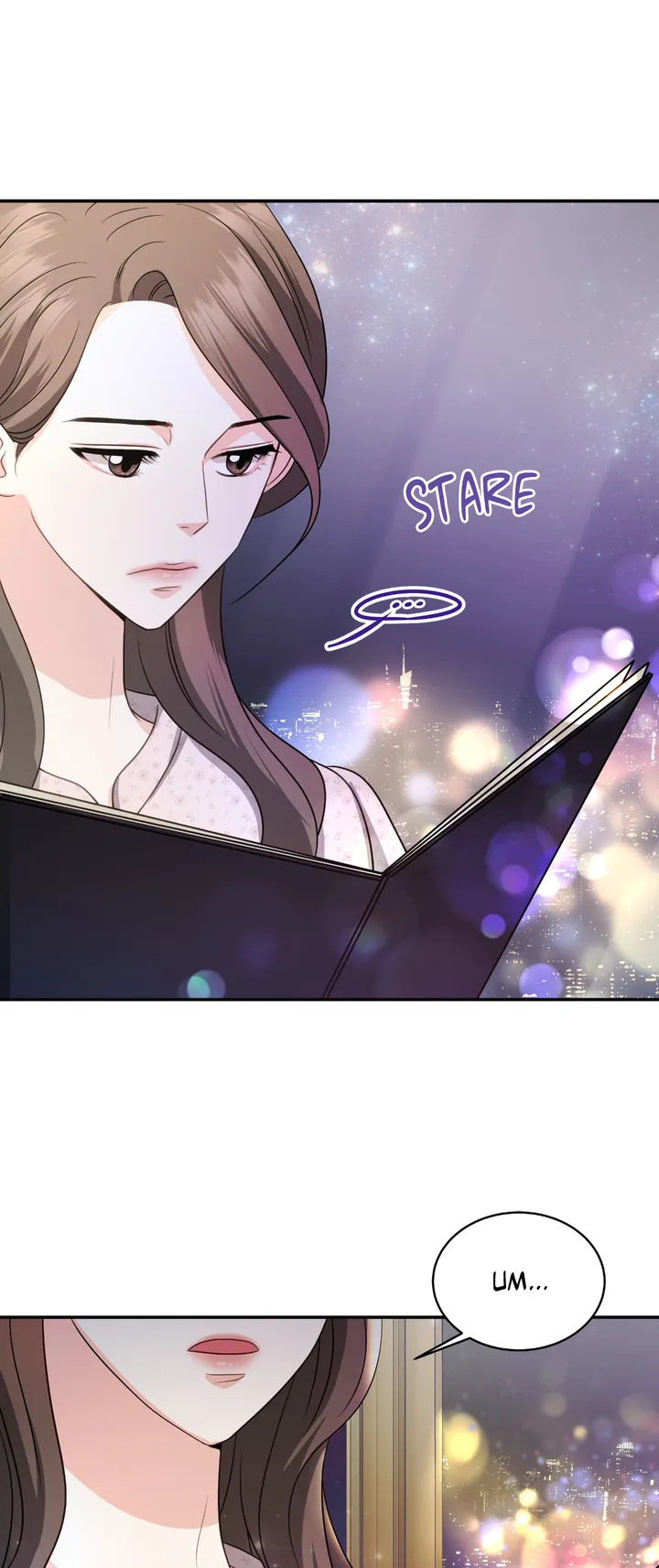 Seal The Deal Chapter 1 page 35