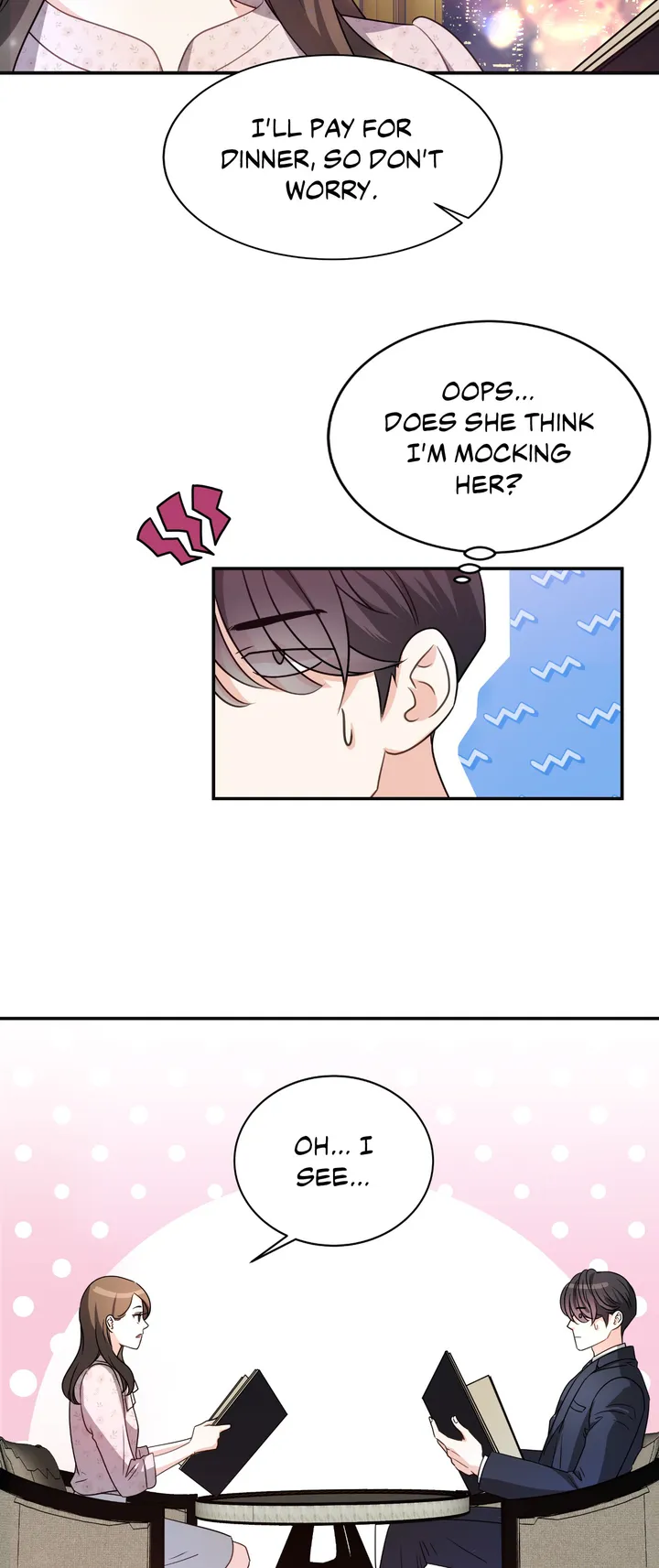 Seal The Deal Chapter 1 page 36
