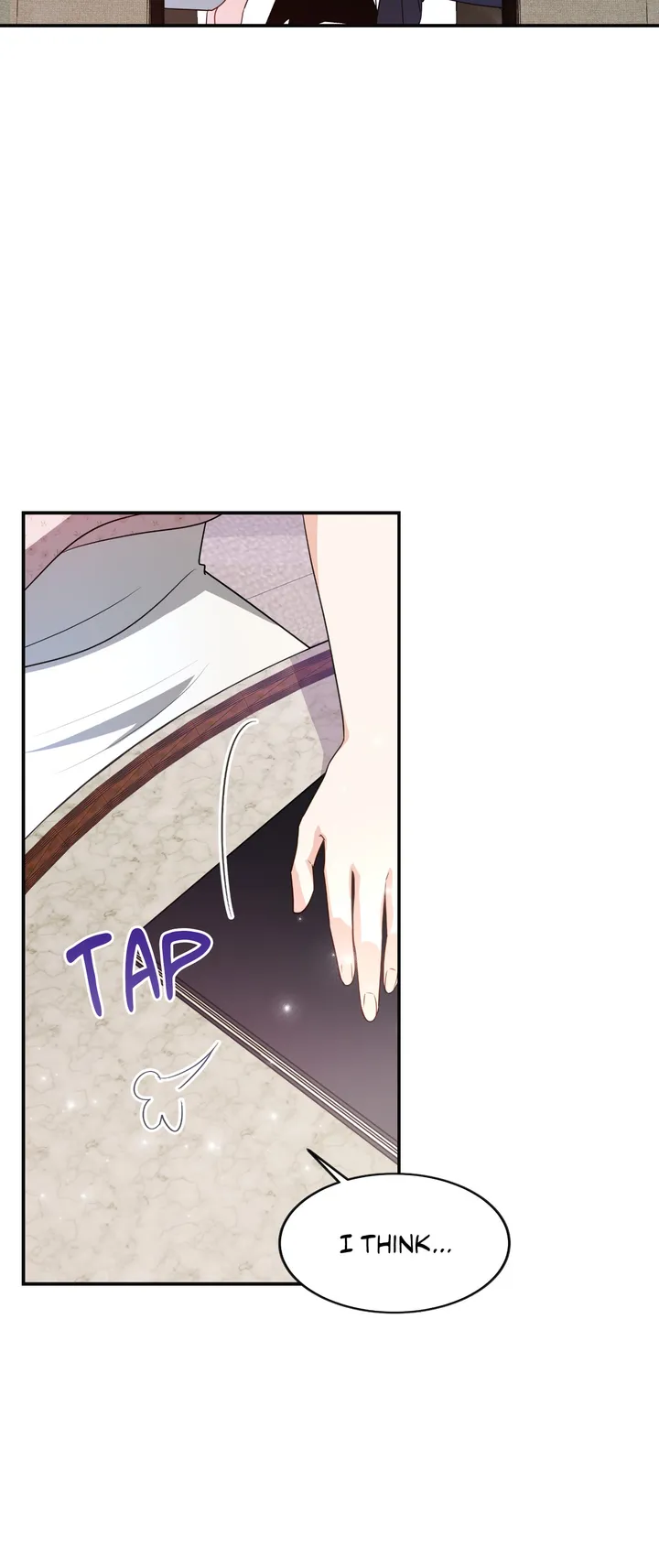 Seal The Deal Chapter 1 page 37