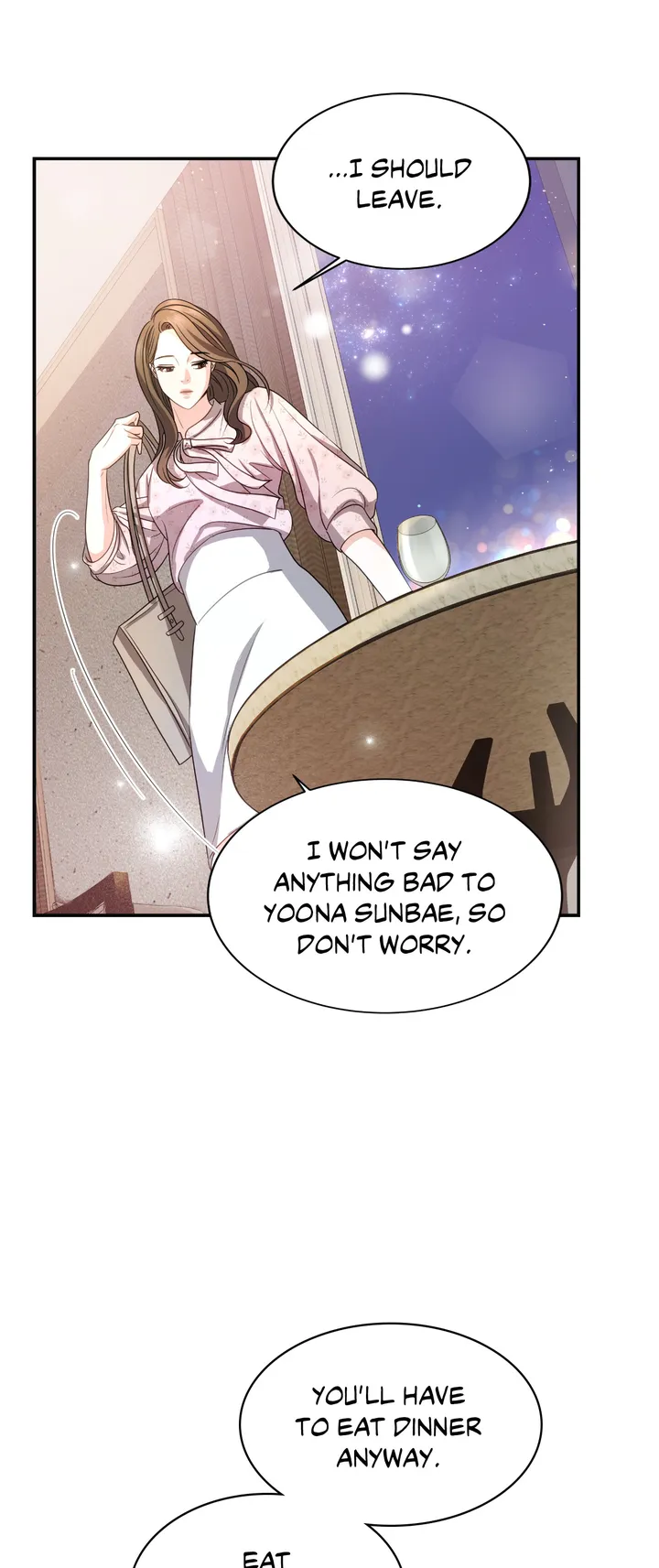 Seal The Deal Chapter 1 page 38