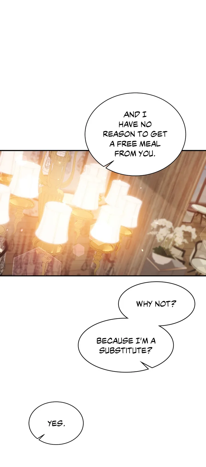 Seal The Deal Chapter 1 page 40